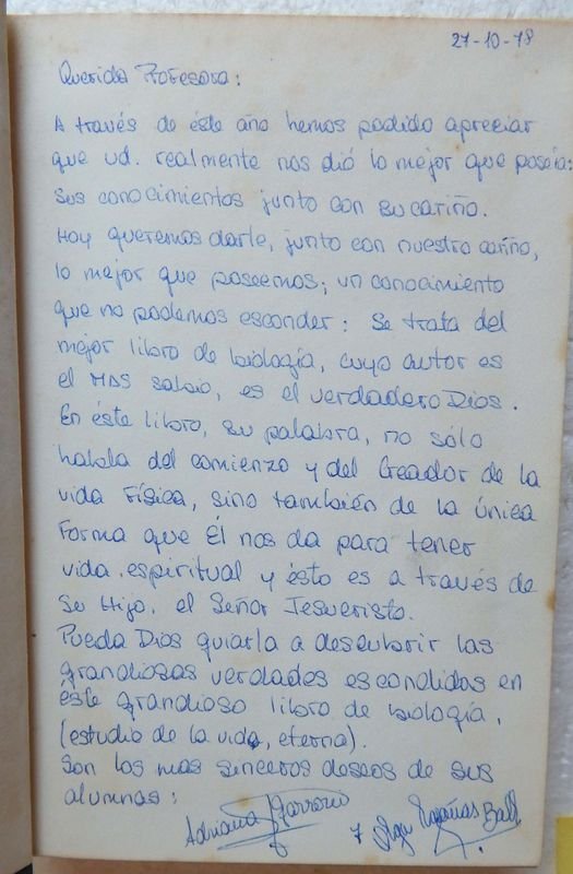 Item 853877 - Image 1