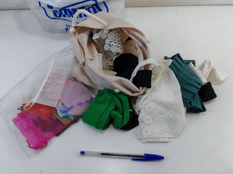 Item 877338 - Image 4