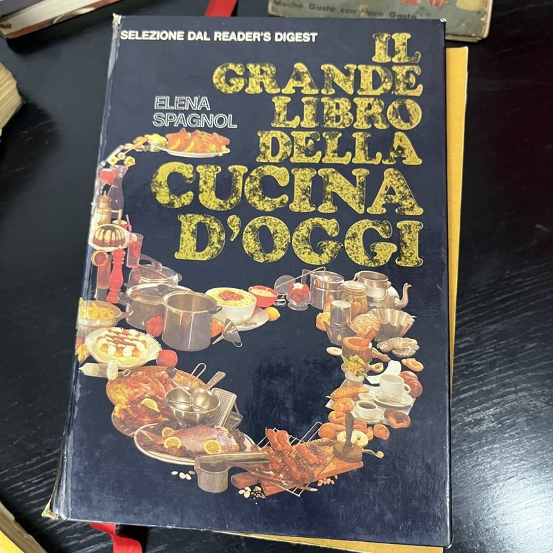 Item 895309 - Image 3