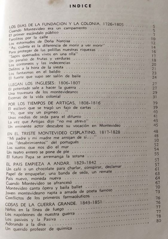 Libros de Milton Schinca en excelente condición - imagen 4