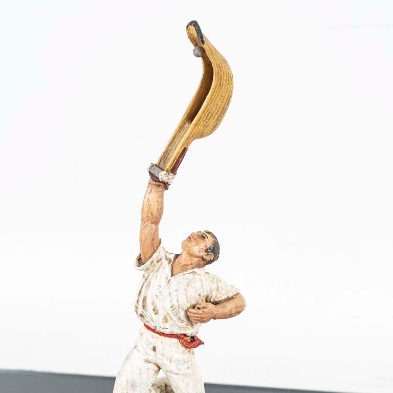 Item 2112728 - Image 1