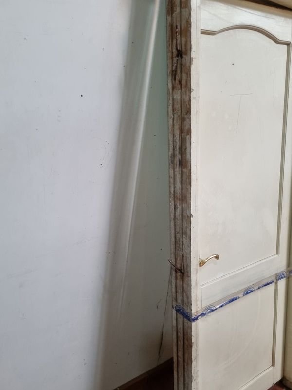 Item 862789 - Image 3