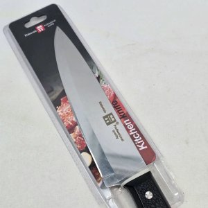 Cuchillo de Cocina Profesional Elaborate - imagen 3