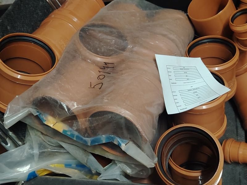 Item 911860 - Image 5