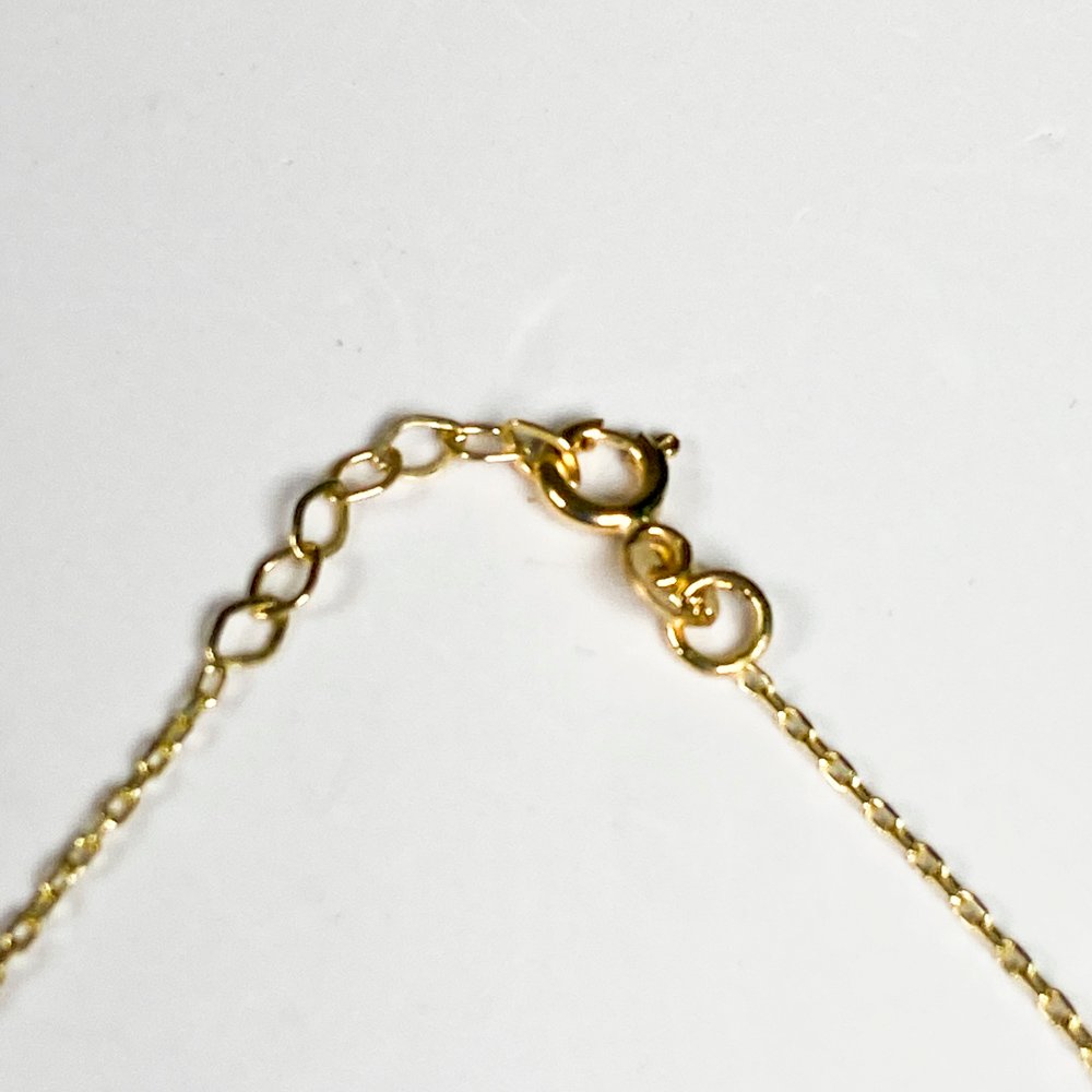 Item 488655 - Image 4