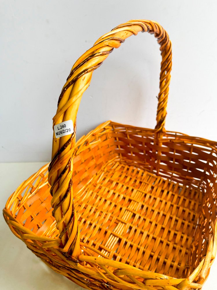 Item 502542 - Image 2