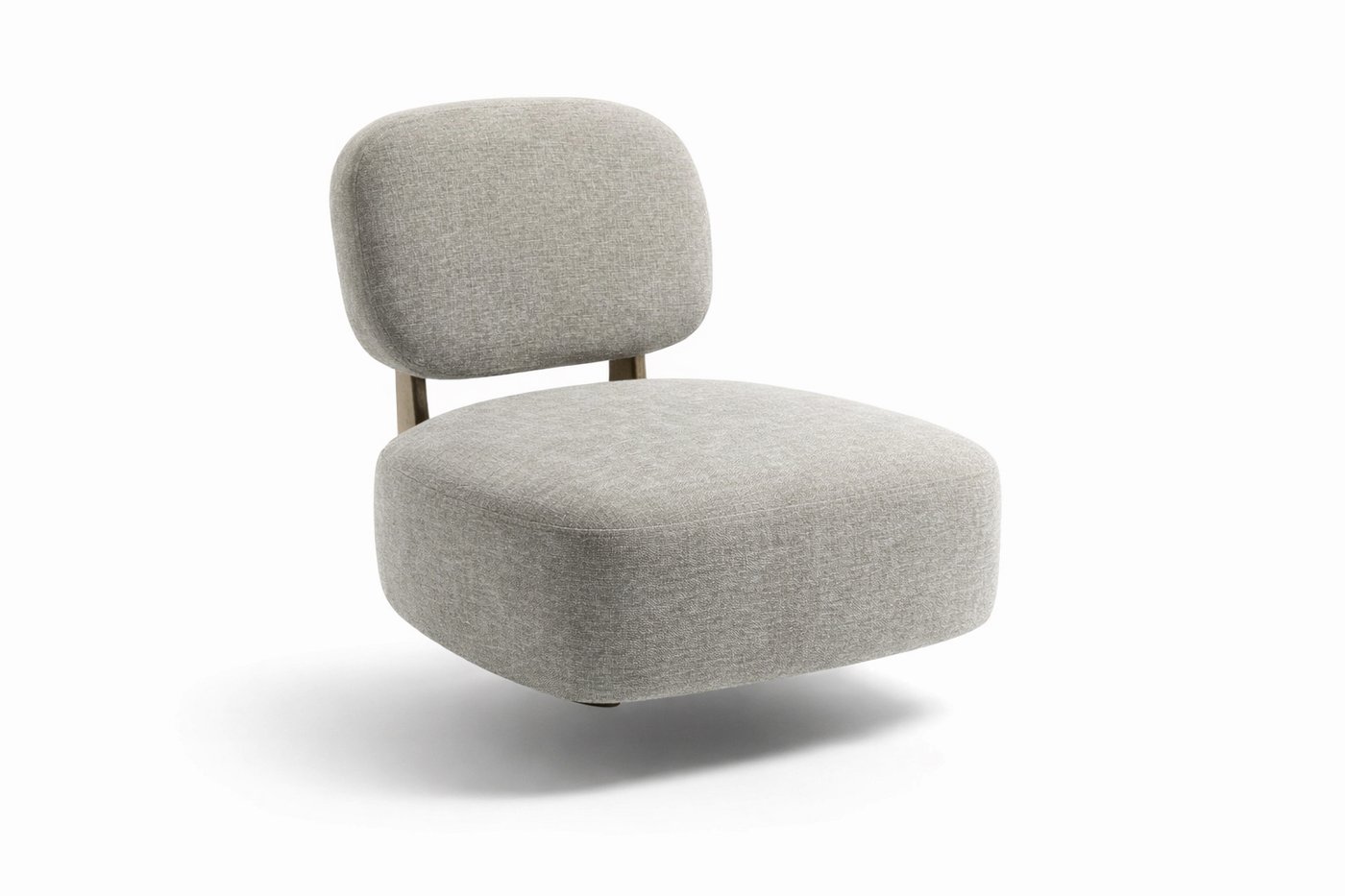 Item 501887 - Image 0