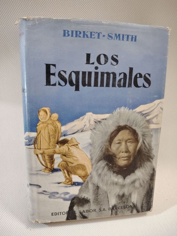 Item 897773 - Image 0