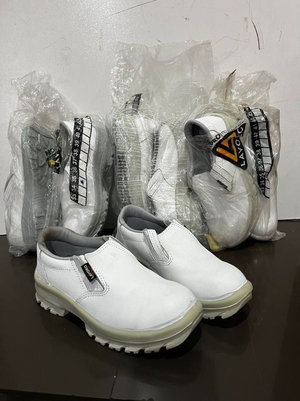 Item 901461 - Image 0