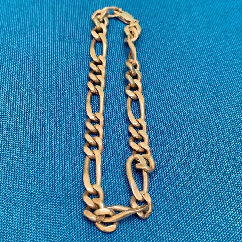 Item 869585 - Image 0