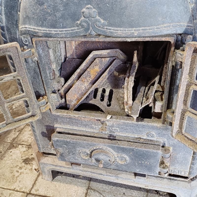 Item 899982 - Image 6