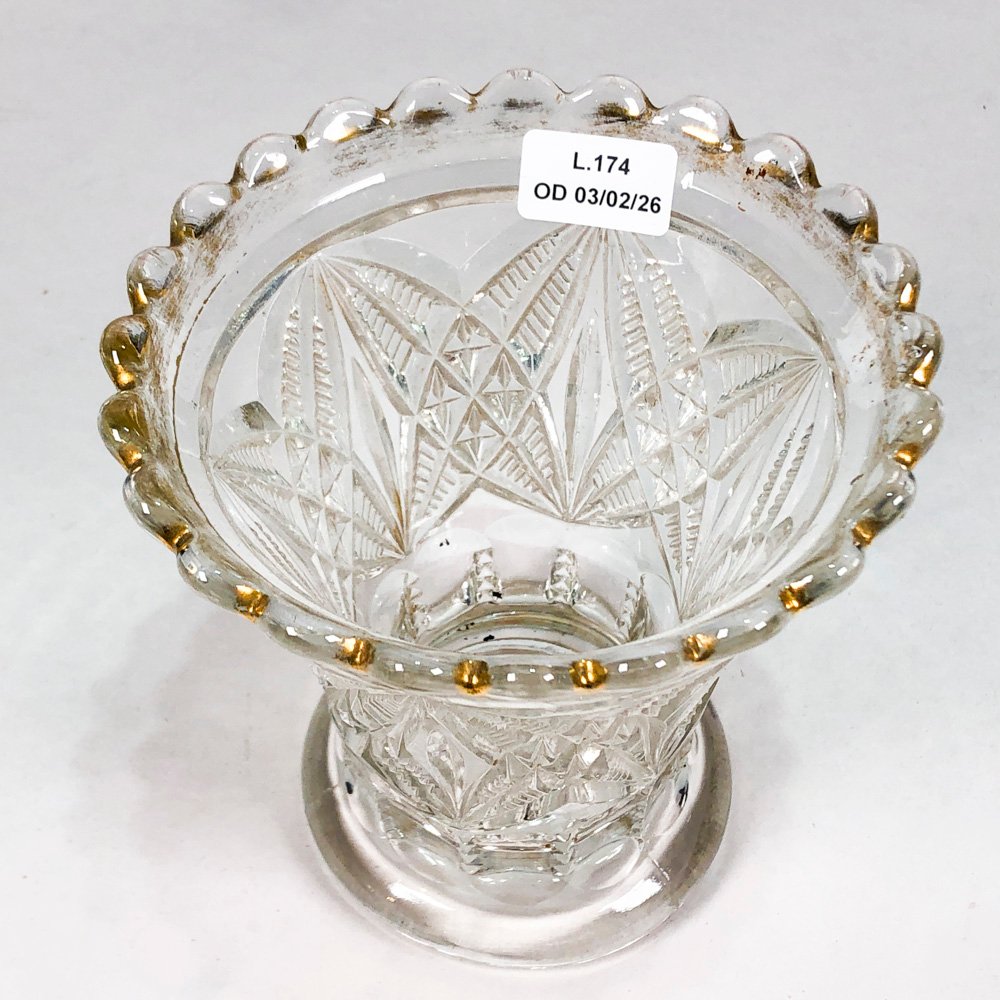 Item 494784 - Image 3