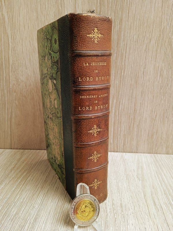 Item 884293 - Image 0