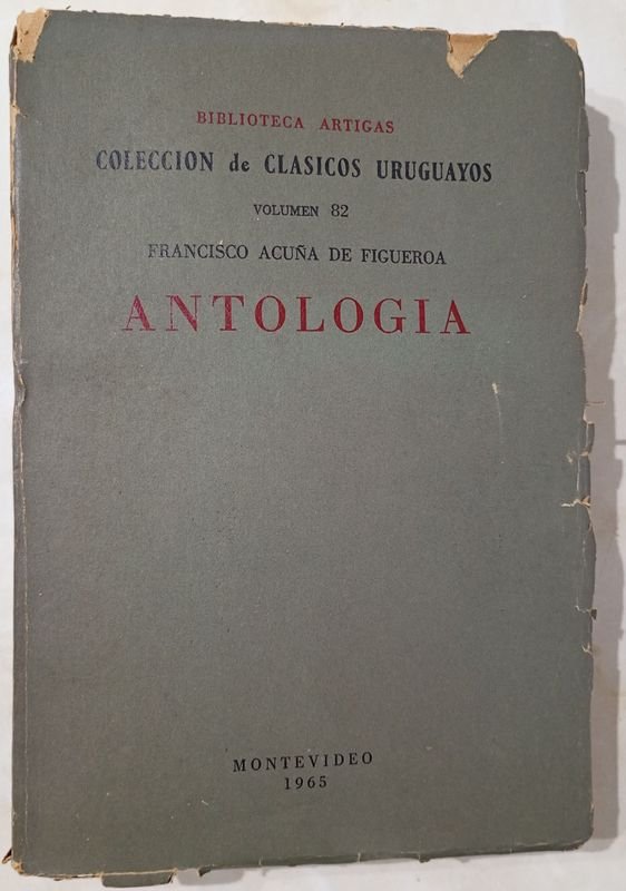 Item 863668 - Image 0