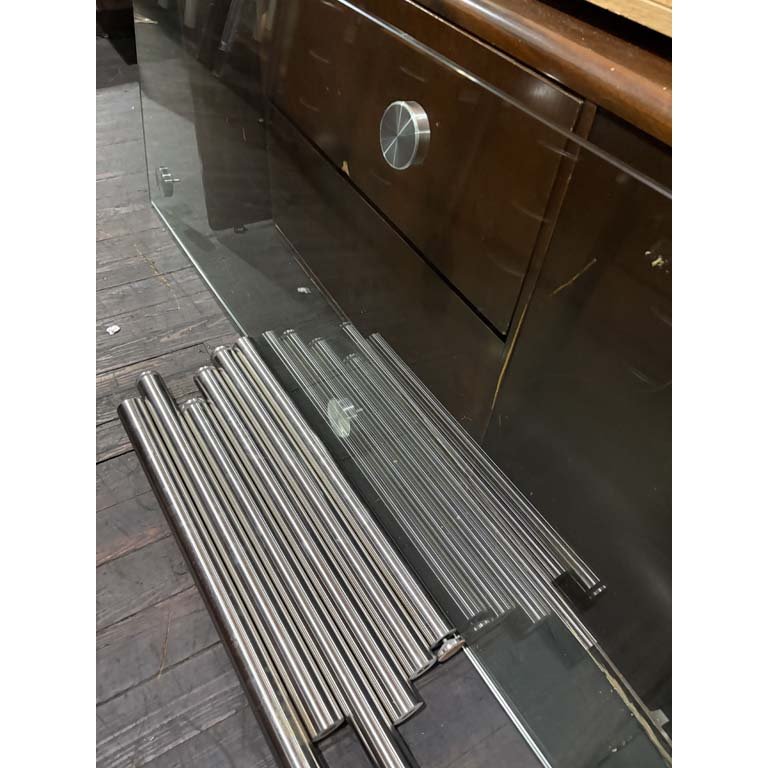 Item 2104670 - Image 1