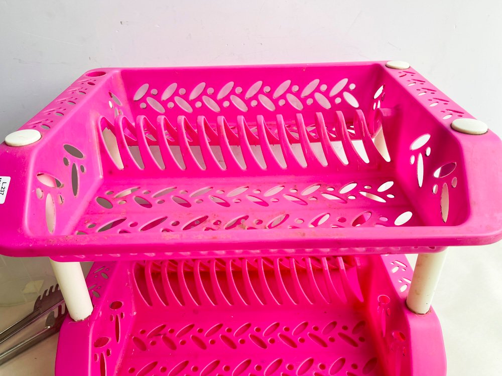 Item 502539 - Image 2