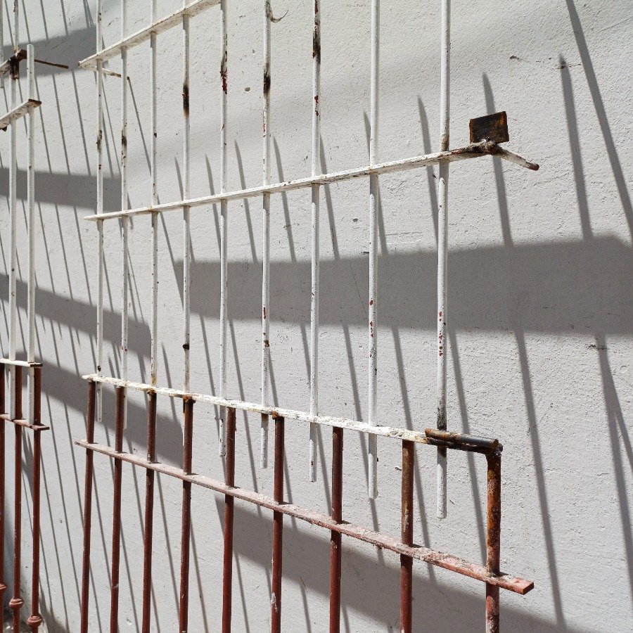 Item 16875 - Image 4