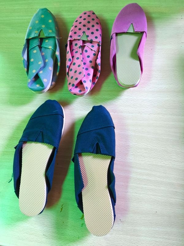 Item 846417 - Image 0