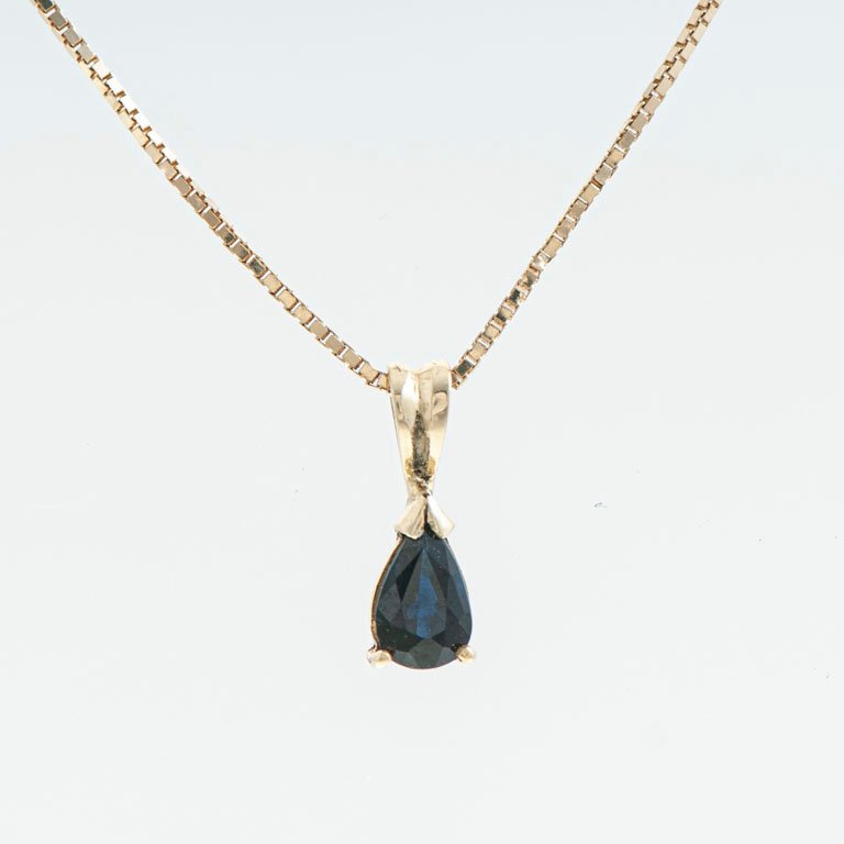 Item 2105237 - Image 0