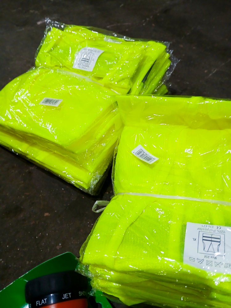 Item 501102 - Image 3