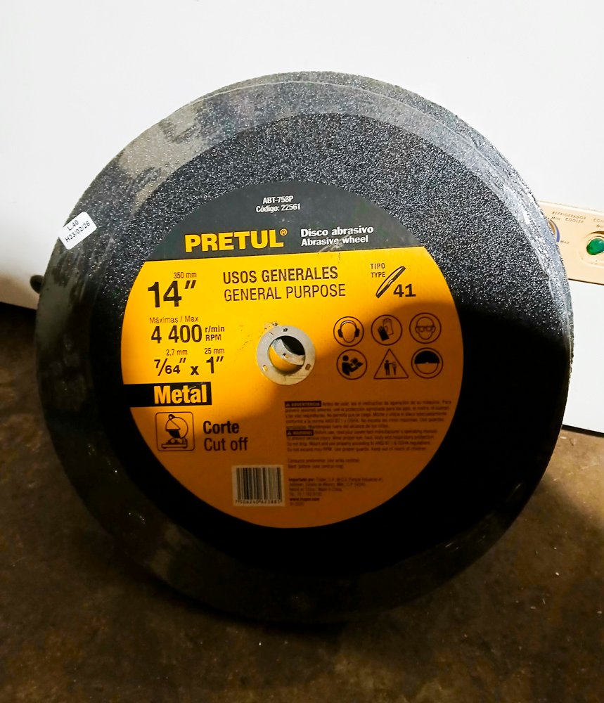 Item 501091 - Image 0