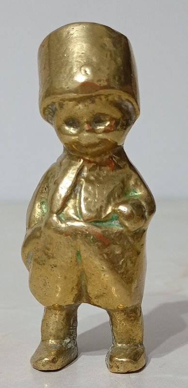 Item 852252 - Image 0