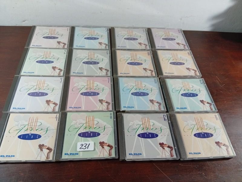 Item 851750 - Image 0