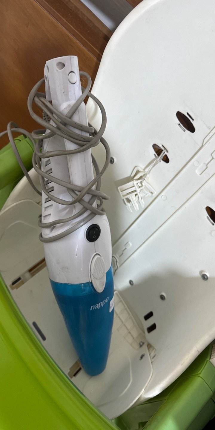 Item 62957 - Image 0