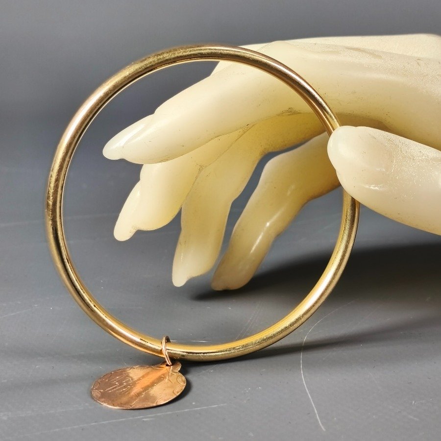 Item 16300 - Image 3