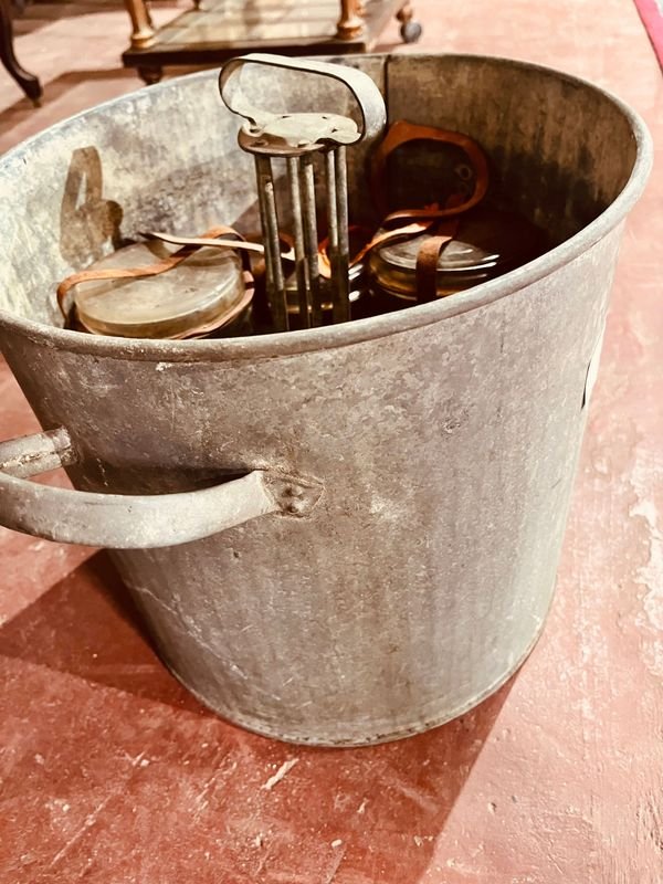 Item 846906 - Image 4