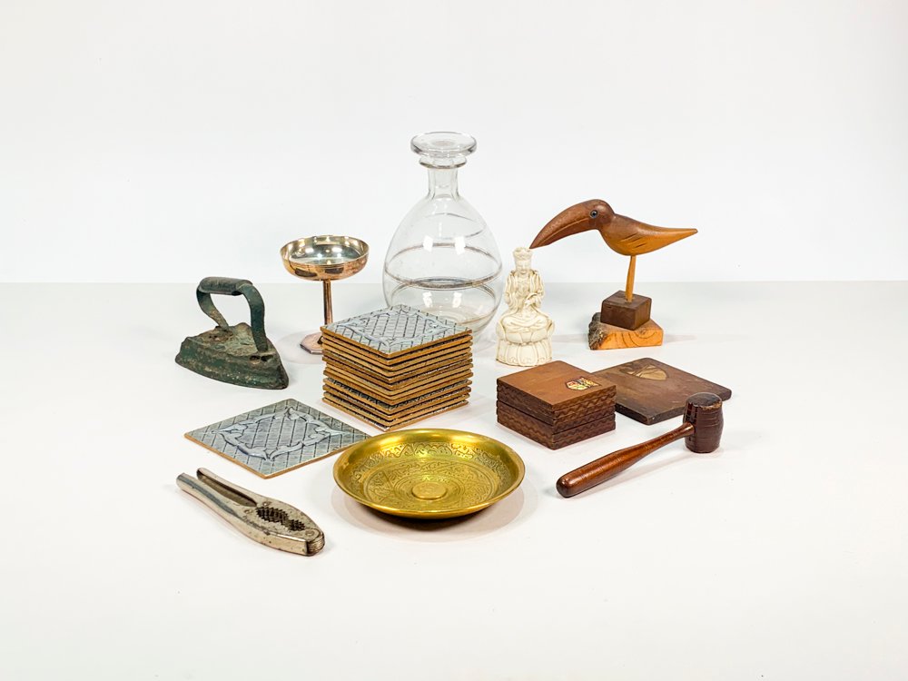 Item 490419 - Image 0