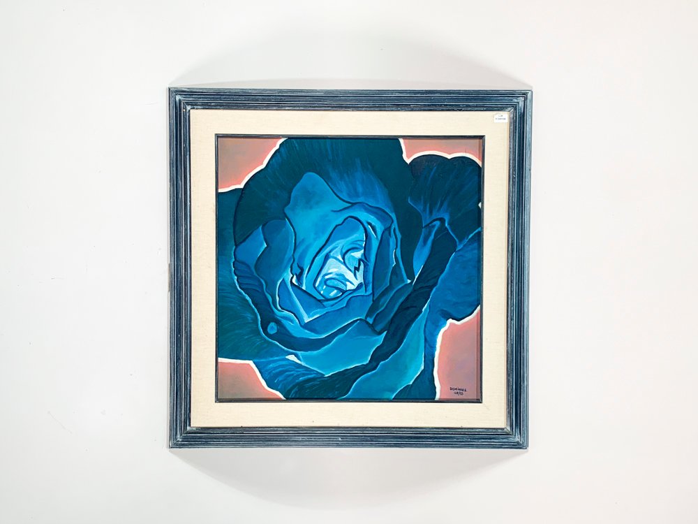 Item 490285 - Image 0