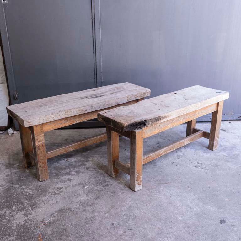 Item 2108798 - Image 0