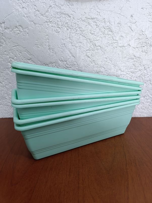 Item 848428 - Image 0