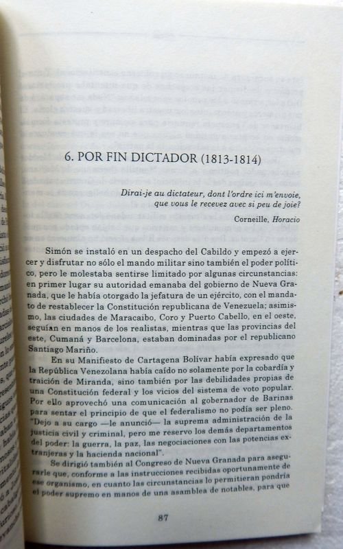 Item 853852 - Image 6