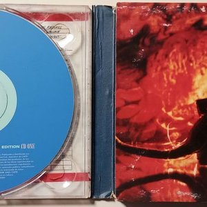 Nirvana "Nevermind Deluxe Edition" 2 CDs Industria Argentina 2011 - imagen 2