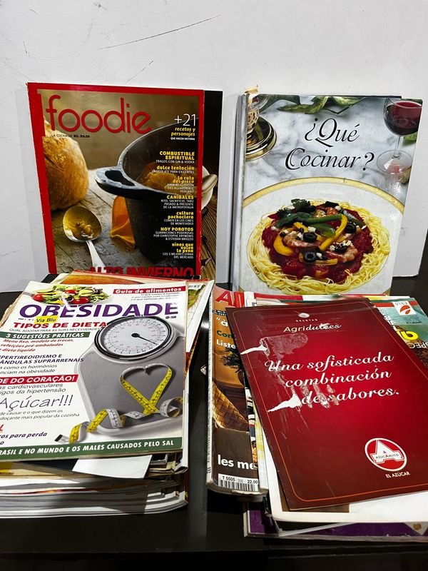 Item 901283 - Image 2