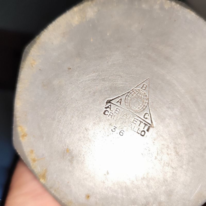 Item 880275 - Image 6