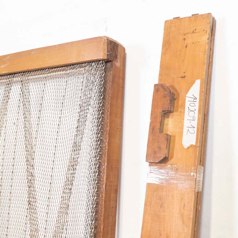 Item 2101951 - Image 2