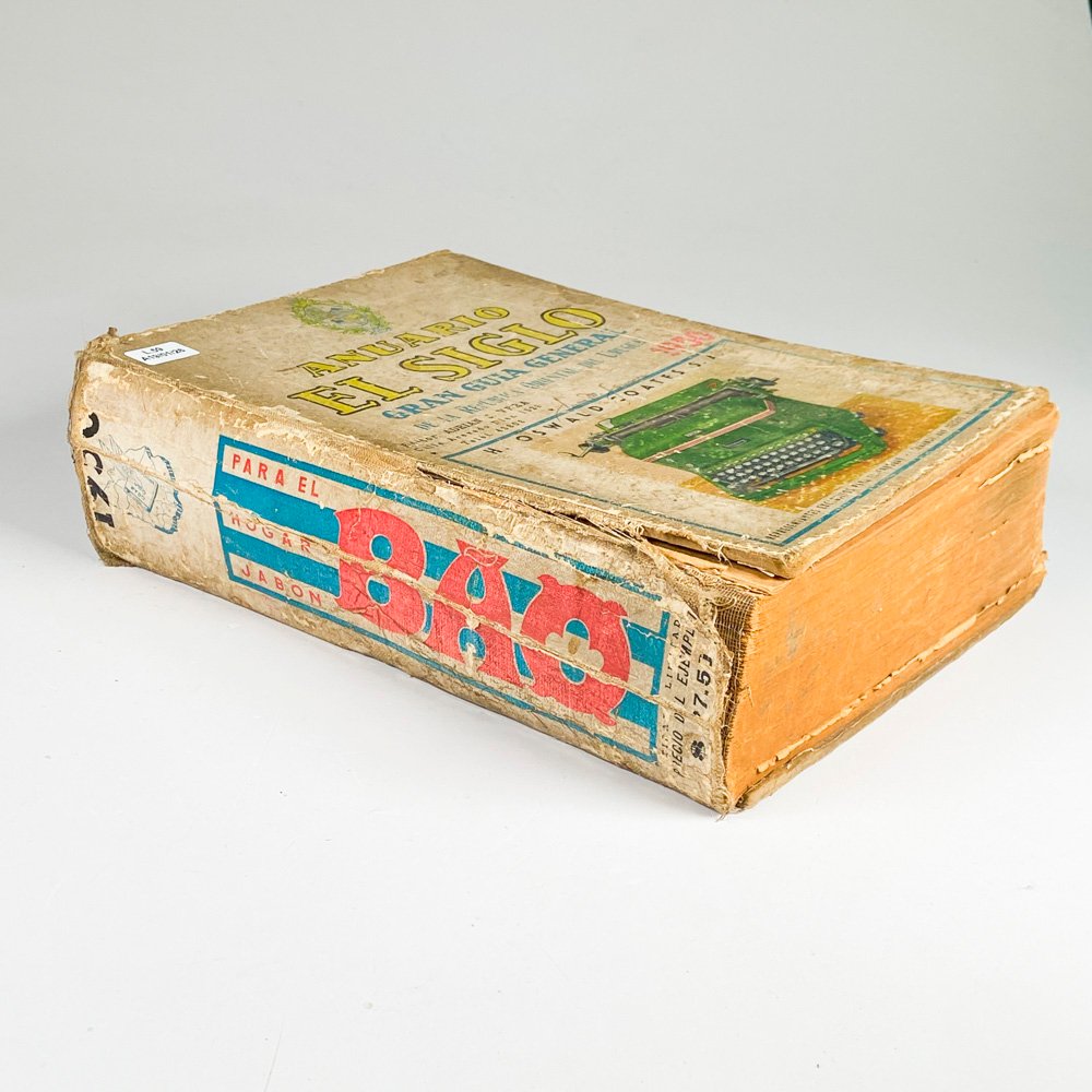 Item 489788 - Image 6