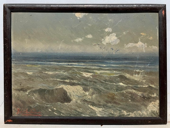 Item 486275 - Image 1