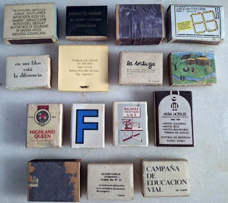 Item 868955 - Image 0