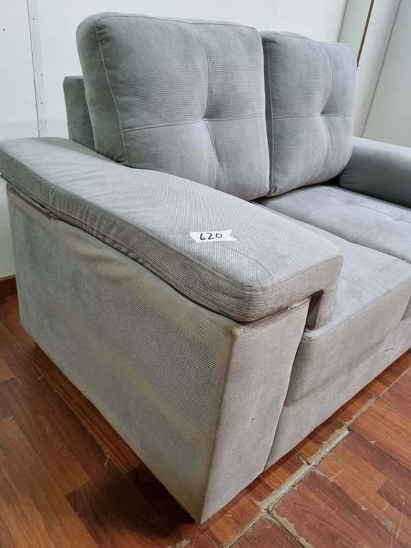 Item 915225 - Image 3