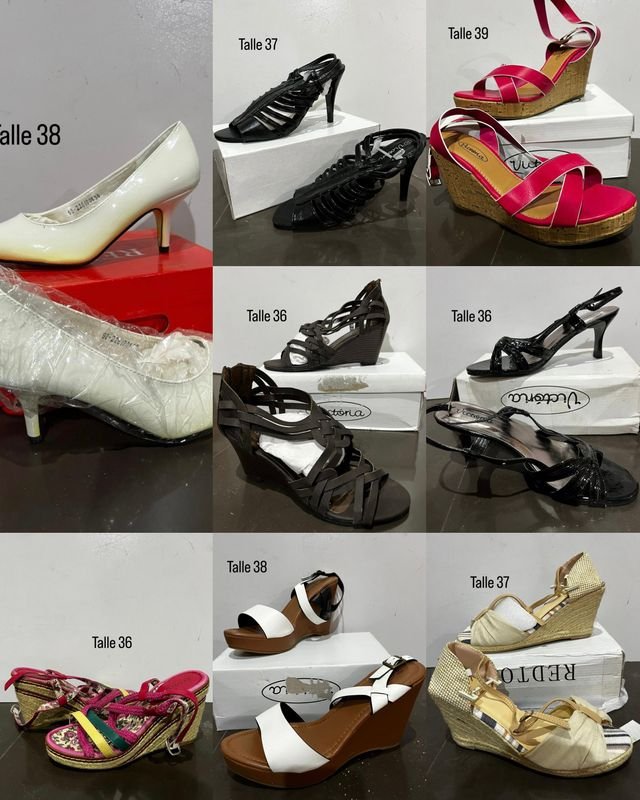 Item 873826 - Image 0