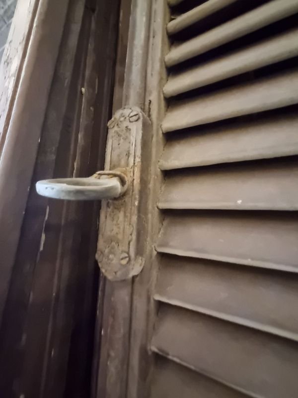 Item 869458 - Image 3