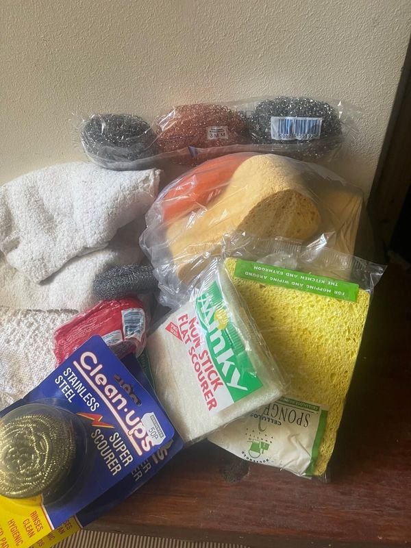 Item 851682 - Image 1