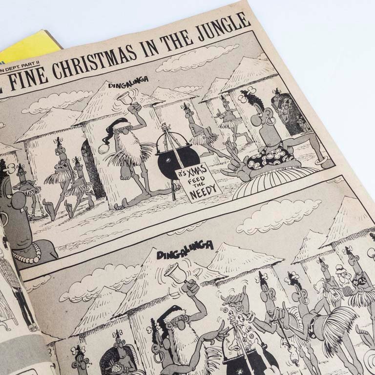 Item 2097683 - Image 1