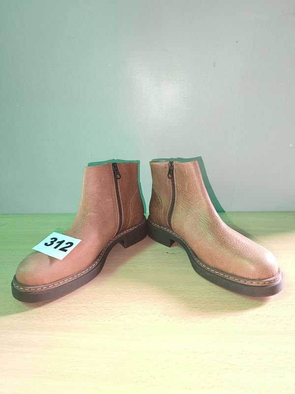 Item 846806 - Image 2