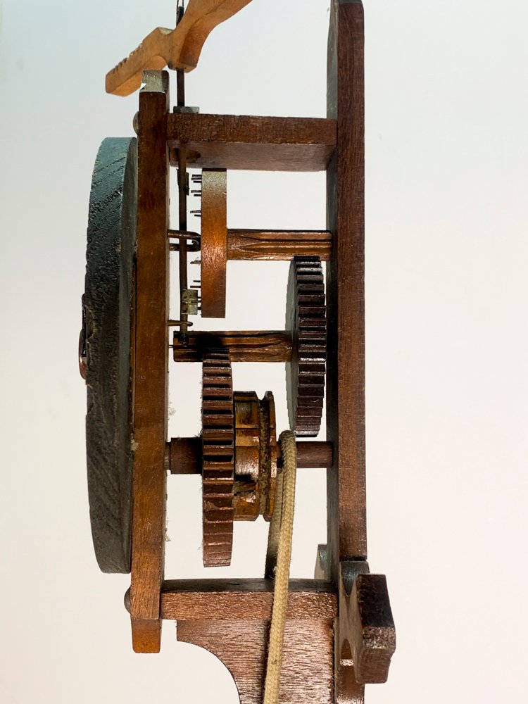 Item 500813 - Image 2