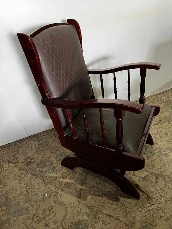 Item 892521 - Image 1